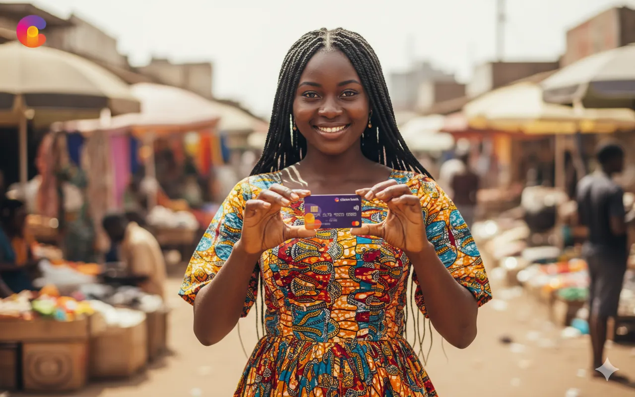 Citizens connecting with a shared future